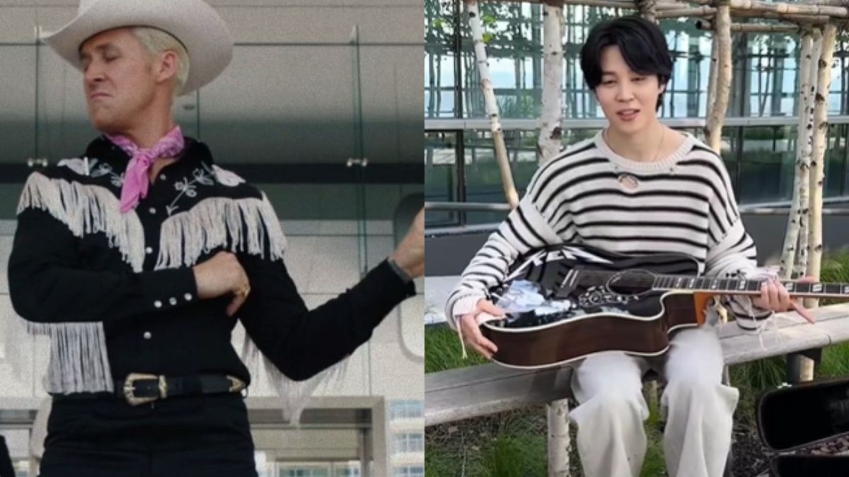 oscars-2024-ryan-gosling-barbie-inspired-kenergy-performance-sparks-bts-jimin-connection